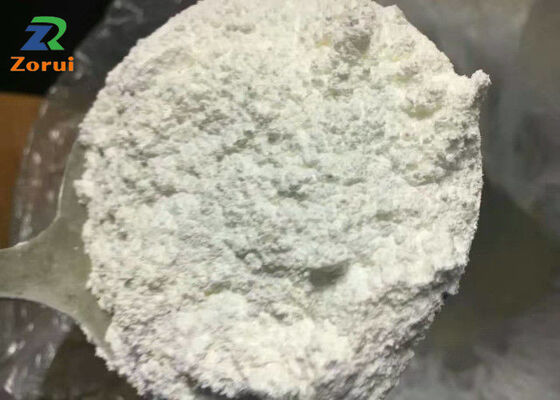 Un buen precio. 99% Tiosulfatos de sodio Productor ISO Na2S2O3 CAS 7772-98-7 en línea