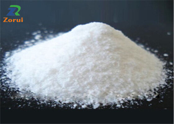 Un buen precio. Esenciales 99% Tiosulfatos de sodio ISO Productor Na2O3S2 CAS 7772-98-7 Formulación en polvo en línea