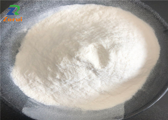 Un buen precio. El aminoácido de la metionina de la metionina de DL-Methionine/DL pulveriza CAS 59-51-8 en línea