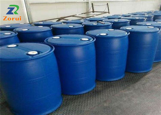 Un buen precio. EDTA-4Na 38%/ EDTA Sal tetrasódica 38% CAS 13235-36-4 en línea