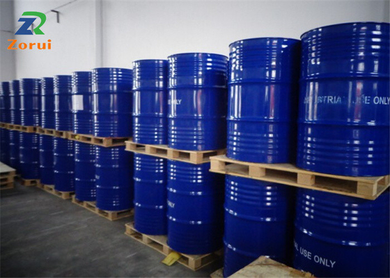 Un buen precio. EDTA-4NH4 50%/solución Tetraammonium CAS 22473-78-5 del EDTA el 50% en línea