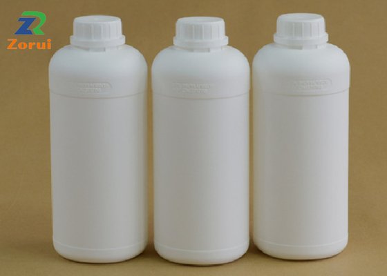 Un buen precio. Líquido cosmético PQ-7 el 10% de las materias primas Polyquaternium-7 M550 de CAS 26590-05-6 en línea