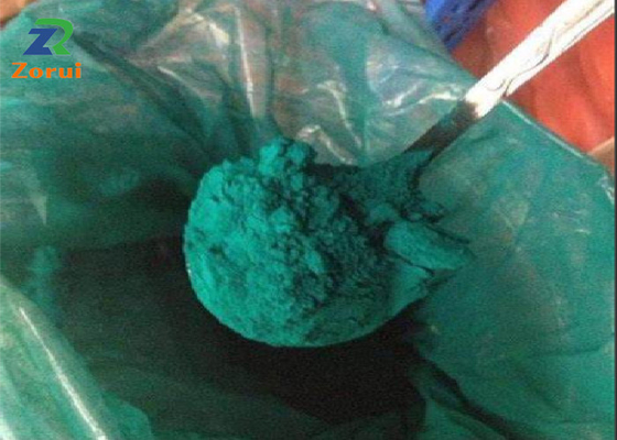 Un buen precio. Polvo de clorofila de sabor a hierba para beneficios de un estilo de vida saludable en línea