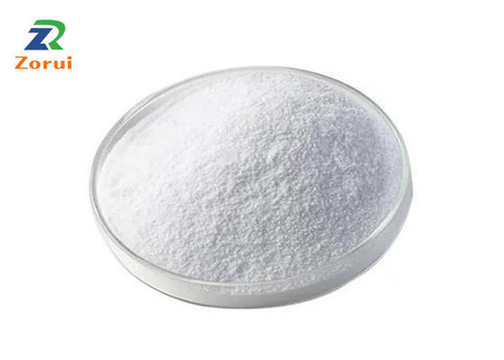 Un buen precio. Polvo de aminoácido esencial de categoría alimentaria de L-fenilalanina CAS 63-91-2 para productos de suplemento nutricional en línea