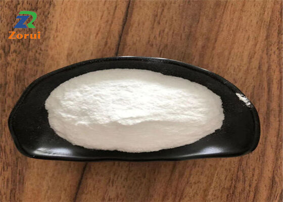 Un buen precio. Polvo de óxido de zinc nano de grado cosmético ZnO CAS 1314-13-2 Polvo bioactivo cuidado de la belleza en línea