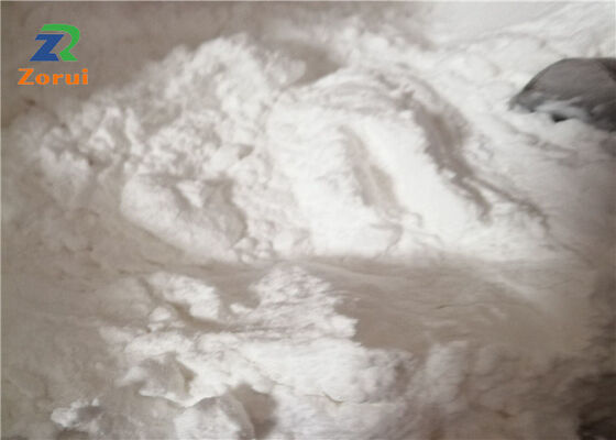 Un buen precio. Ácidos grasos ésteres de glicerol E 472 Aditivo alimentario Emulsionante E 472 Conservante Polvo de calidad alimentaria en línea