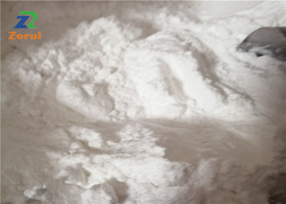 Un buen precio. Ácidos grasos ésteres de glicerol polvo blanco aditivo alimentario emulsionante E472 en línea
