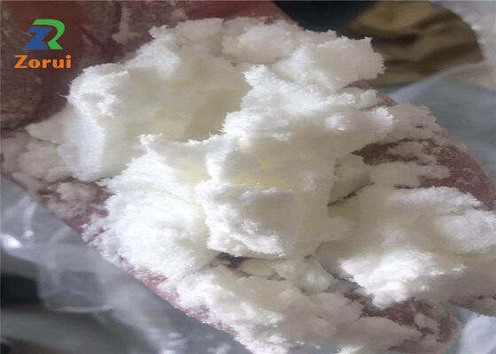 Un buen precio. 446-72-0 Polvo natural de extracto de raíz de tojo Genista/genisteína 99% CAS 99% nutracéutico en polvo estandarizado en línea