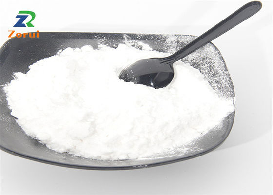 Un buen precio. Acido poliacrílico sódico / PAAS / Poliacrilato sódico CAS 9003-04-7 en línea