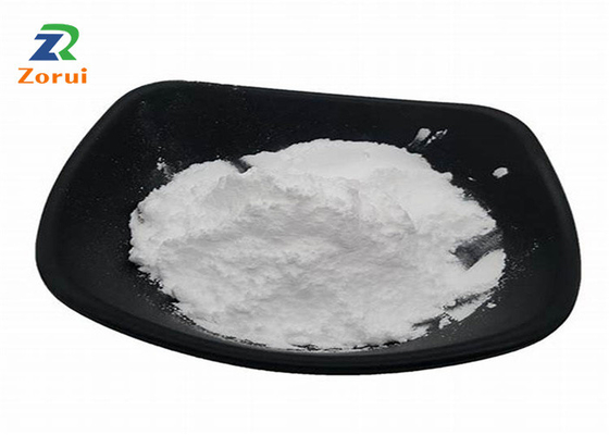 Un buen precio. Eritritol Sugar Food Grade CAS 149-32-6 del polvo del eritritol en línea