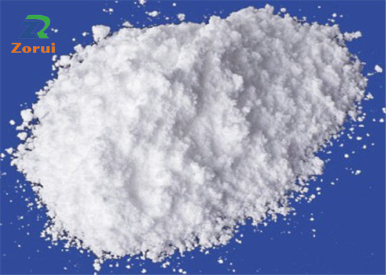 Un buen precio. S-Carboxymethyl-L-cysteine/Carboxymethylcysteine/Carbocysteine CAS 638-23-3 en línea