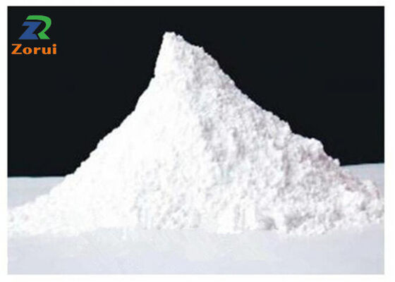 Un buen precio. 1,3-Dihidroxiacetona Aditivos alimentarios y para piensos Dihidroxiacetona CAS 96-26-4 en línea