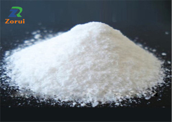 Un buen precio. Categoría alimenticia 2-Isopropyl-5-Methylphenol Thymol Crystal Powder CAS 89-83-8 en línea
