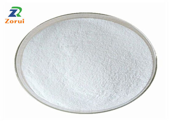 Un buen precio. STPP Tripolifosfato sódico de grado alimenticio CAS 7758-29-4 Polvo de grado alimenticio conservante en línea