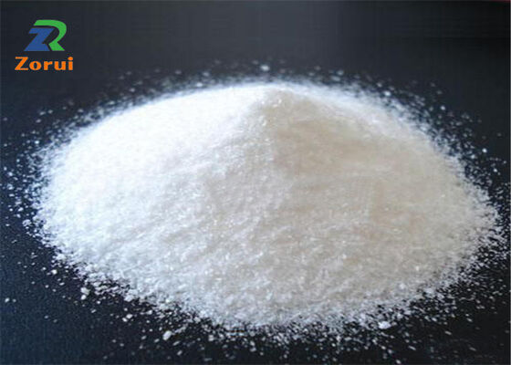 Un buen precio. Agregado de grado alimenticio de dióxido de hidrógeno y fosfato de amonio/ NH4&middot;H2PO4 en polvo orgánico online