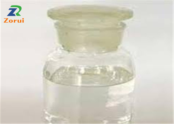 Un buen precio. 99.5% Sulfolane Solvents Tetramethylene Sulfone / 1,1-Dioxidetetrahydrothiofuran en línea
