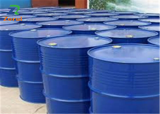 Un buen precio. Acetato de éter metílico de propilenglicol de pureza del 99% PGMEA para aplicaciones industriales CAS 108-65-6 en línea
