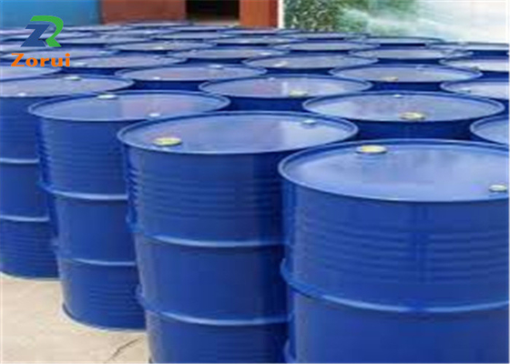 Un buen precio. Acetato metílico PGMEA/PMA/CAS 108-65-6 del éter del glicol de propileno del 99% en línea