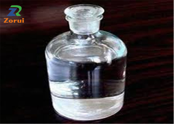 Un buen precio. Glicol de polietileno PEG-200/PEG-400 600 4000 6000 8000 CAS 25322-68-3 en línea