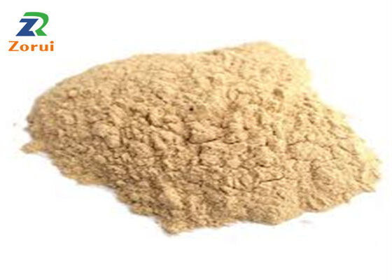 Un buen precio. Polvo amarillo/blanco Celita/Tierra de diatomeas CAS 61790-53-2 Solvente en polvo Aplicación industrial en línea