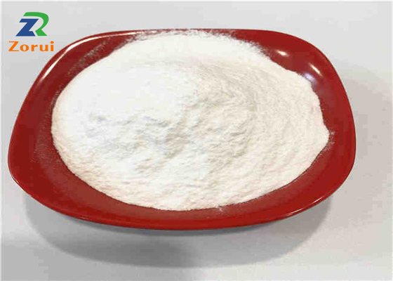 Un buen precio. Productor de polvo de hidroxipropilcelulosa / HPC CAS 9004-64-2 en línea