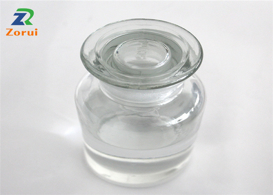 Un buen precio. 99,9% mono glicol de propileno MPG/1,2-Propanediol CAS 57-55-6 en línea
