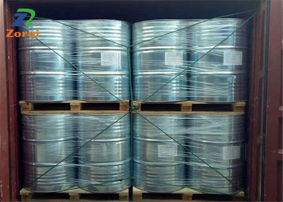 Un buen precio. Parafina clorada CAS 63449-39-8 52% Líquido pálido de grado industrial CP-52 Para plastificante retardante de llama en línea