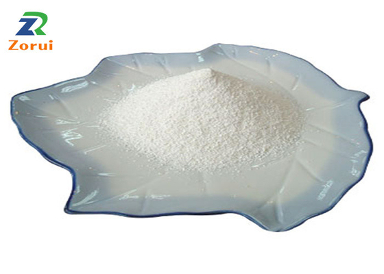 Un buen precio. CAS 25383-99-7 E481 Emulsionante de estearoilo lactílato de sodio CAS 91052-83-4 E470a Calidad alimentaria en línea
