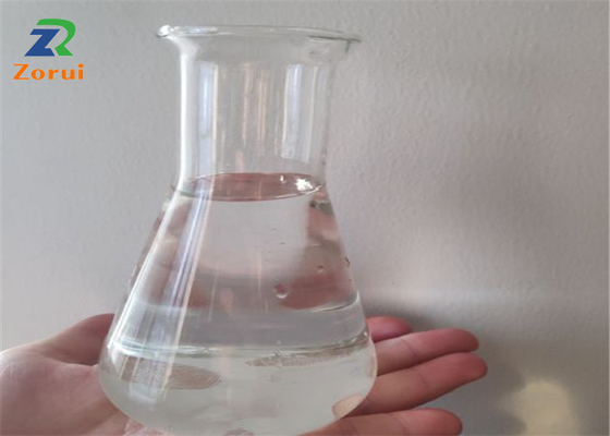 Un buen precio. Edulcorantes líquidos claros del sorbitol del 70% con EP7.5 CAS 50-70-4 en línea