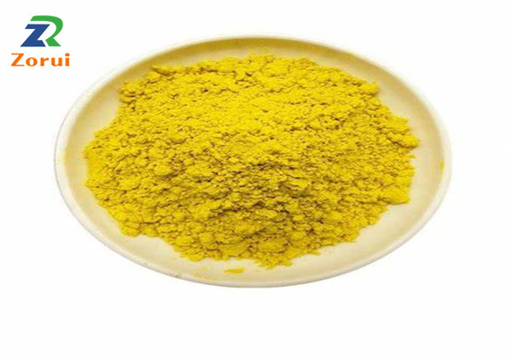 Un buen precio. Cloruro Chlorohydrate/de aluminio PAC del polialuminio para el tratamiento CAS 1327-41-9 del agua potable en línea