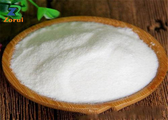 Un buen precio. Aceite MCT de grado alimenticio en polvo 70% triglicéridos de cadena media extraídos del aceite de palma / coco en línea