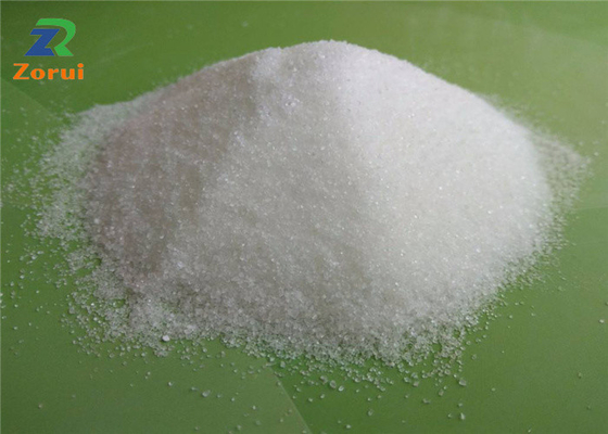 Un buen precio. Sulfato del amonio de la categoría alimenticia para la fermentación de levadura CAS 7783-20-2 en línea