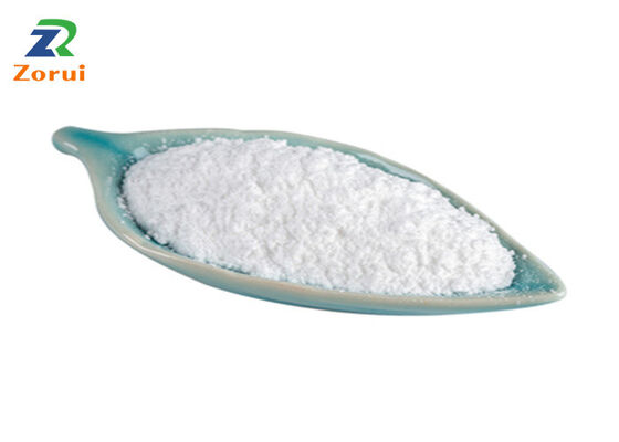 Un buen precio. Pigmento luminoso esencial Pigmento perla Mica en polvo CAS 12001-26-2 Formulación en polvo en línea