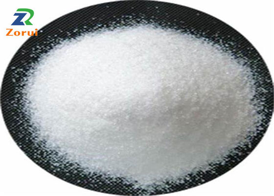 Un buen precio. Grado alimenticio Fósfato de magnesio Pentahidrato anhidro CAS 10233-87-1 Polvo orgánico Grado de la industria alimentaria en línea