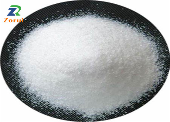 Un buen precio. Pentahidrato anhidro CAS 10233-87-1 del fosfato del magnesio de la categoría alimenticia en línea