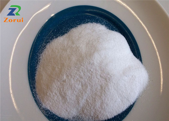 Un buen precio. Sustituyente del azúcar CAS 551-68-8 Alulosa D-psicosa para helados y postres congelados en línea