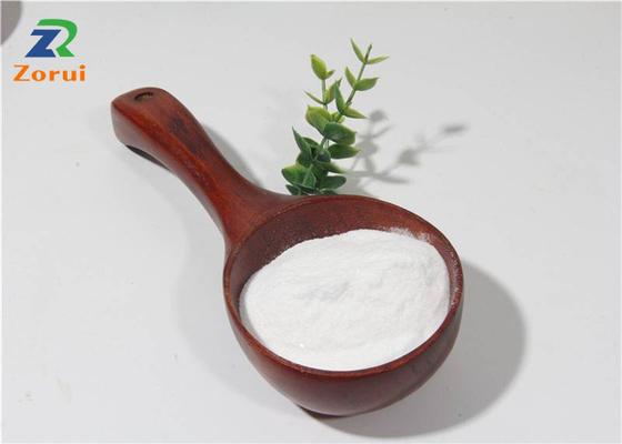 Un buen precio. CAS 67784-82-1 Polyglycerol ésteres de ácidos grasos Aditivo alimentario Emulsionante E475 en polvo en línea
