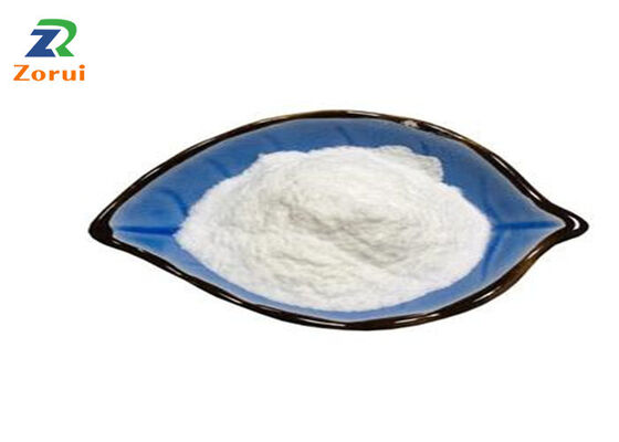 Un buen precio. Agente quelante CAS 64-02-8 Ácido etilenodiaminetetraacético tetrasódico EDTA-4Na Trilon B en línea