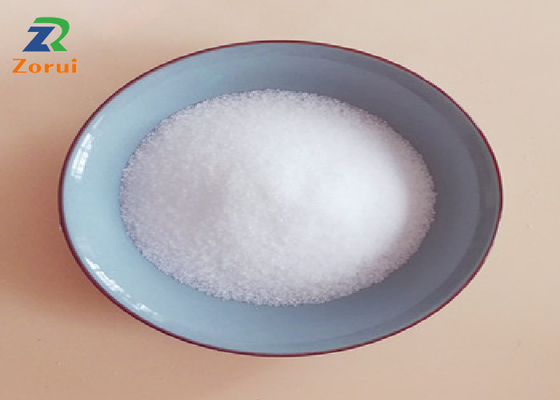 Un buen precio. Polvo cristalino blanco de Edetate EDTA-4NA del sodio de CAS 64-02-8 el 99% en línea