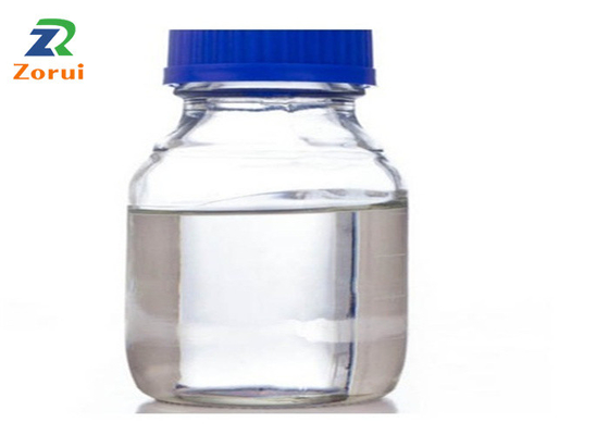 Un buen precio. DDAC 50% 80% cloruro de didecil dimetilamonio CAS 7173-51-5 en línea