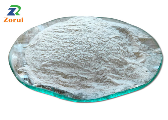 Un buen precio. La retención del agua modificó el almidón para los productos del arroz y de la harina en línea