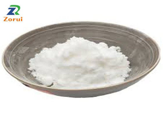 Un buen precio. Productos del arroz y de la harina de Crystal Series Modified Starch For en línea