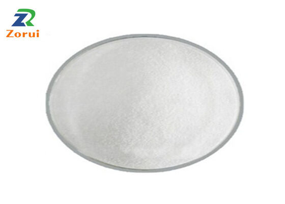 Un buen precio. Dihidrato de fosfato dicalcio CAS 7789-77-7 Aditivos alimenticios 60-100 malla en línea