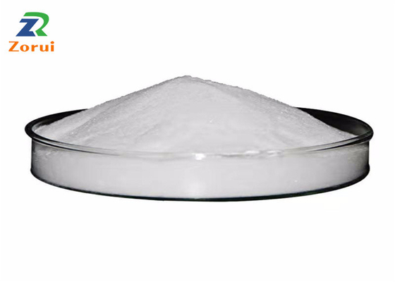 Un buen precio. Polvo anhidro de aderezo CAS 127-09-3 del acetato del sodio en línea