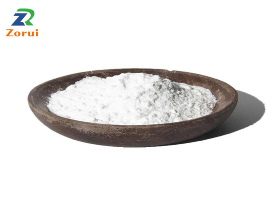 Un buen precio. Polvo blanco del CMC del sodio de la carboximetilcelulosa de sodio del emulsor de la categoría alimenticia en línea