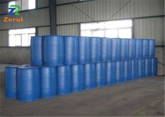 Un buen precio. 990,9% Plastificante Dioctil sebacato/ DOS CAS 122-62-3 Polvo puro Materia prima industrial en línea