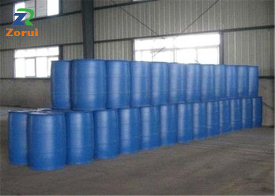 Un buen precio. 99,9% plastificante Sebacate Dioctyl industrial/DOS CAS 122-62-3 en línea