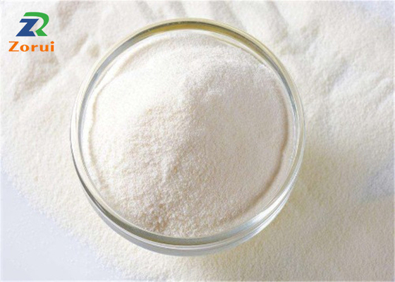 Un buen precio. Acetato anhidro del calcio de los aditivos alimenticios para los preservativos CAS 62-54-4 en línea