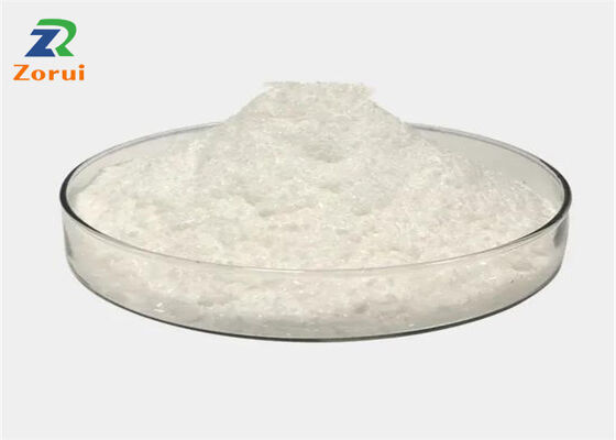 Un buen precio. Agente quelante anhidro de la sal disódica del polvo blanco del grado químico de EDTA 2Na CAS 139-33-3 en línea