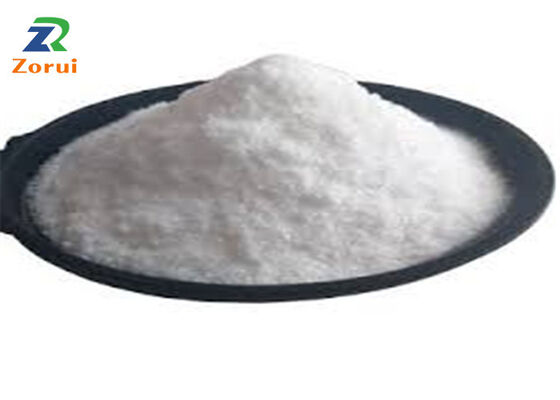 Un buen precio. Polvo blanco del grado industrial de CAS 527-07-1 del gluconato de sodio para la mezcla concreta del mortero del retardador en línea